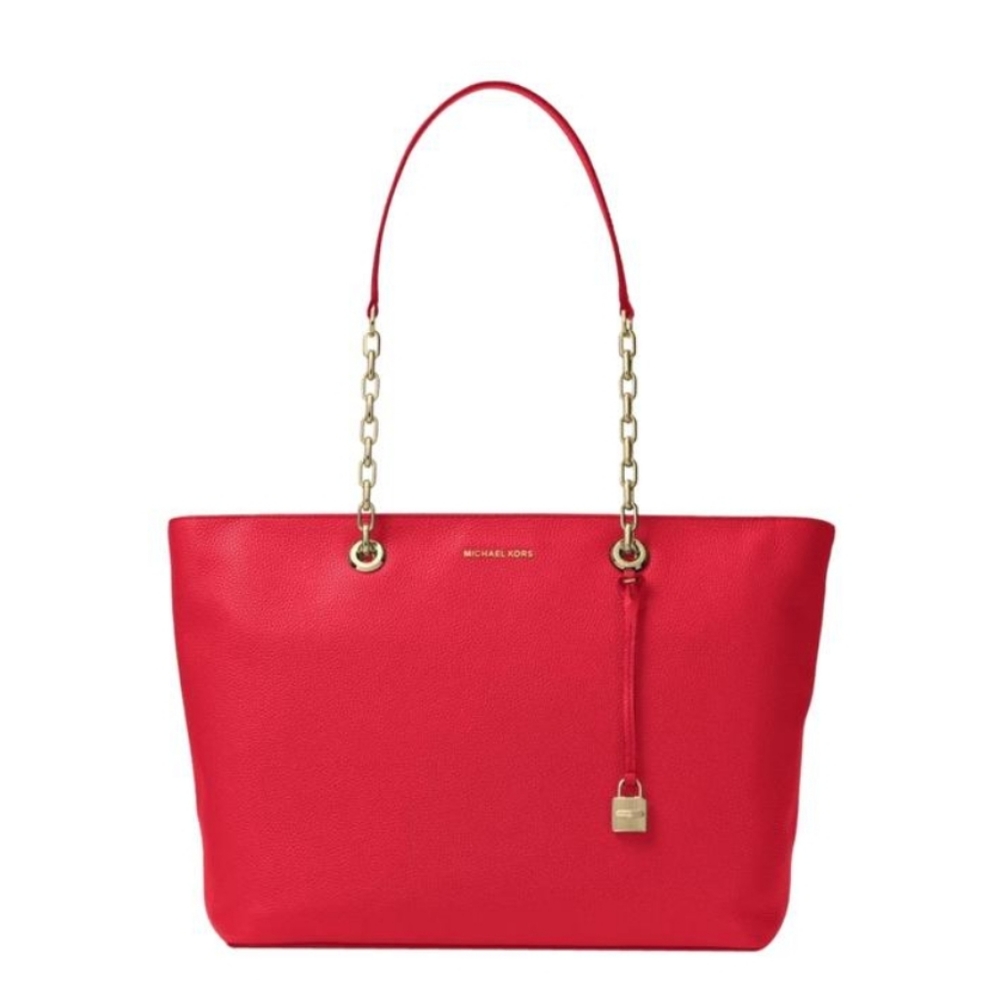 ❤Michael Kors Mercer Large Tote❤